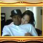 Maurice Lester Photo 16
