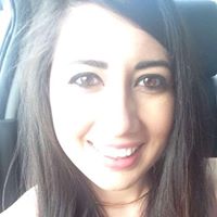 Amanda Pineda Photo 10