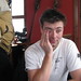 Brian Hurt Photo 23