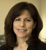 Nancy Maloney Photo 4