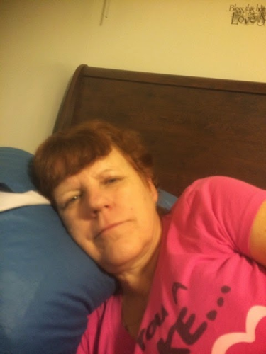 Juanita Thomas Photo 27