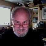 Paul Bruce Photo 35