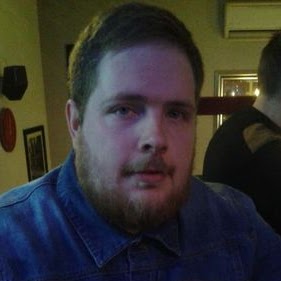 Gary Lyons Photo 32