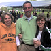Lynda Reilly Photo 10