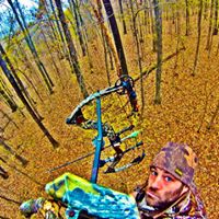 Bryan Simmons Photo 32