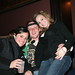 Allison Markus Photo 12