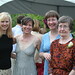 Kathy Ragsdale Photo 19