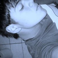 Adrian Cervantes Photo 20