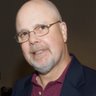 Robert Ackerman Photo 39