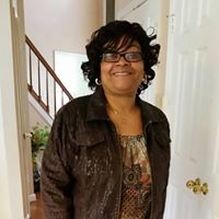 Deborah Gardner Photo 26