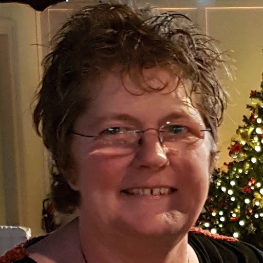 Susan Kyle Photo 7