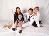 Carla Patrick Photo 14