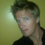 Justin Miles Photo 24