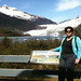 Kristen Juneau Photo 11