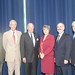 Beth Duffy Photo 36