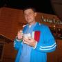 Tommy Jenkins Photo 35