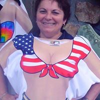Brenda Livingston Photo 6