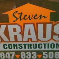 Steven Kraus Photo 27