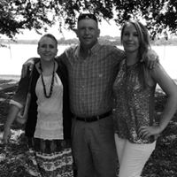 Debra Tankersley Photo 5
