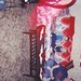Bobbie Austin Photo 30
