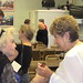 Shelly Wolfe Photo 22