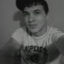 Andy James Photo 47