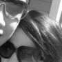 Brooke Davis Photo 16