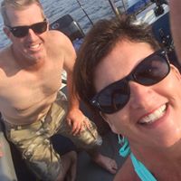 Lisa Breen Photo 19