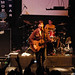Martin Blackmore Photo 14