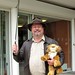 William Botts Photo 22