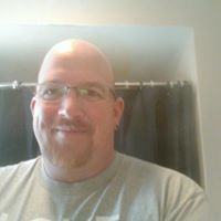 Wayne Sears Photo 12