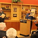 David Templeton Photo 19