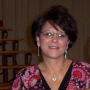 Maureen Thompson Photo 15