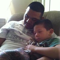 Arthur Garza Photo 17