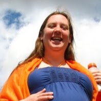 Melissa Richard Photo 15