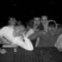 Jeffrey Evans Photo 49