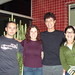 Juliana Jones Photo 35