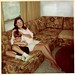 Shawn Summers Photo 17