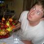 Joe Simpson Photo 6