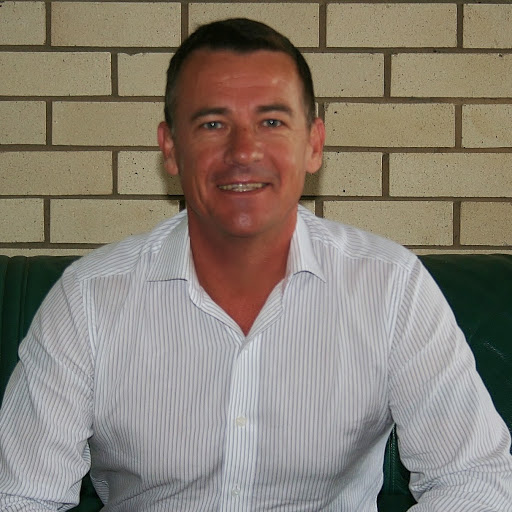 Shane Howell Photo 10