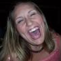 Jennifer Tripp Photo 20