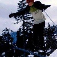 Dave Grimes Photo 19
