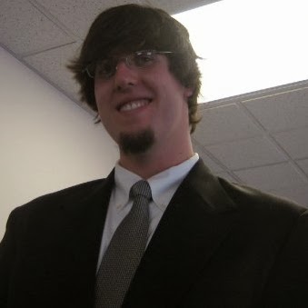Peter Carpenter Photo 35
