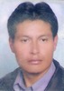 Rodolfo Santos Photo 3