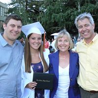 Cheryl Kirkpatrick Photo 9
