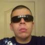 Alvin Salinas Photo 15