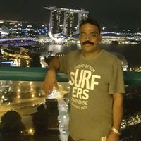 Norbert Roche Photo 6