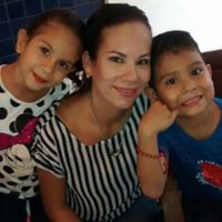 Amanda Gutierrez Photo 45