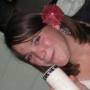 Jennifer Riggins Photo 27