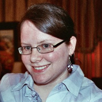 Rose Patrick Photo 22